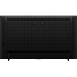 QD-MiniLED TV 4K 98''(248 cm) TCL 98T8D - Img 5