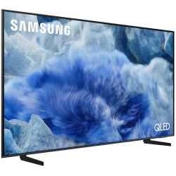QLED TV 43" SAMSUNG QE43Q8FAAUXXH - Img 2