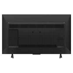 QLED TV 4K 43''(108 cm) TCL 43P7K - Img 8