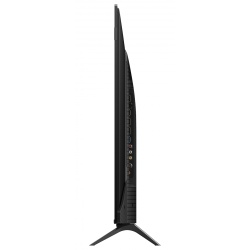 QLED TV 4K 43''(108 cm) TCL 43QLED780L - Img 4