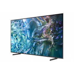 QLED TV 4K 50''(126cm) SAMSUNG 50Q60D (M - Img 2