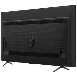 QLED TV 4K 55''(139 cm) TCL 55T8C - Img 5