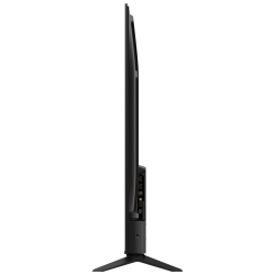 QLED TV 4K 65''(164 cm) TCL 65T69C - Img 5