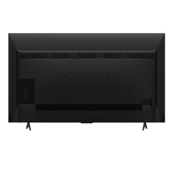 QLED TV 4K 65''(165cm) TCL 65P71K - Img 4