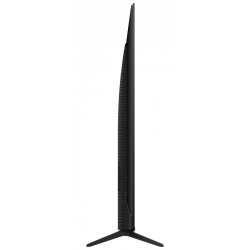 QLED TV 4K 75''(189 cm) TCL 75QLED780L - Img 3