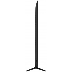 QLED TV 4K 85''(215 cm) TCL 85T69C - Img 4