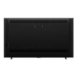 QLED TV 4K 98''(249cm) TCL 98P89K - Img 8