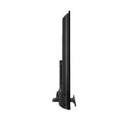 QLED TV 55" HORIZON 4K-SMART 55HQ8560U/D - Img 3