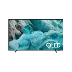 QLED TV 55" SAMSUNG QE55Q7F2AUXXH - Img 2