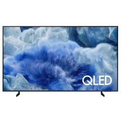 QLED TV 65" SAMSUNG QE65Q8FAAUXXH - Img 3