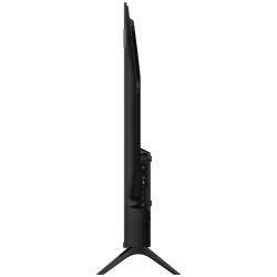 QLED TV FHD 43''(108 cm) TCL 43S5L - Img 5