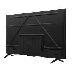 QLED TV FHD 50''(126cm) TCL 50S59K - Img 6
