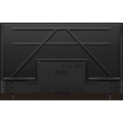 QLED TV FHD 50" (127cm) TCL 50V5C - Img 7