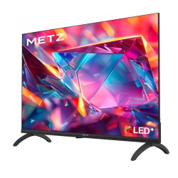 QLED TV HD 32"(80cm) METZ 32MQH7030Z - Img 3