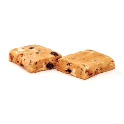 Quest Protein Bar, Baton Proteic, Cu Aroma De Briose Cu Afine, 60g - Img 10