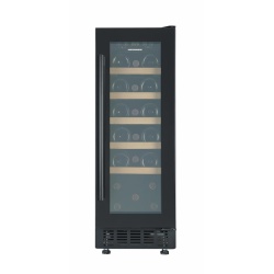 RACITOR DE VINURI HEINNER HRV-ABI56DRL20