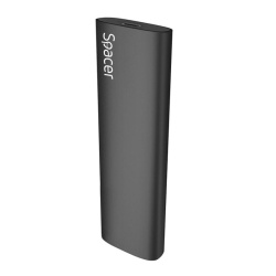 Rack extern Spacer SSD M.2 USB-C 3.1 ng - Img 3