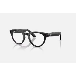 RayBan Meta Headliner SB Gr Green Gen2