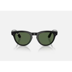 RayBan Meta HighBridge Gen2 ORW4013 - Img 2