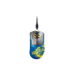 Razer DeathAdder V3 Pro Fortnite Ed. - Img 3