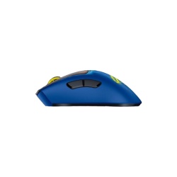 Razer DeathAdder V3 Pro Fortnite Ed. - Img 9