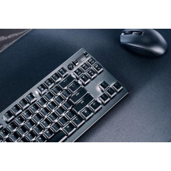 Razer DeathStalker V2 Pro Tenkeyless - Img 9