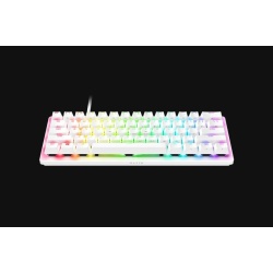 Razer Huntsman V3 Pro Analog Optical - Img 7