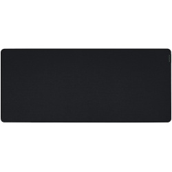 Razer Mousepad Gigantus 2 Soft Mat XXL