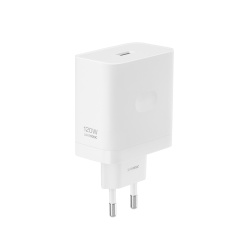 Realme Incarcator Retea Supervoc 120W