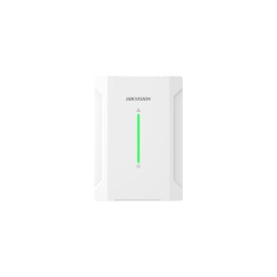 RECEPTOR BUS WIRELSS AXPRO