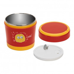 "Recipient mancare 820 ML " - Img 4