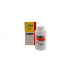 REDIGEST 30tb (masticabile) HOFIGAL