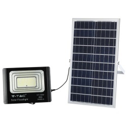 REFLECTOR LED 35W 6000K CU INCARCARE SOLARA - Img 10