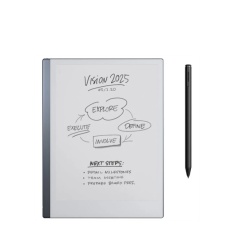 ReMarkable 2 Tablet+MarkerPlus+BookFolio - Img 2