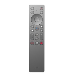 Remote Control TCL Google Assistant - Img 3