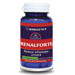 RENALFORTE 30CPS