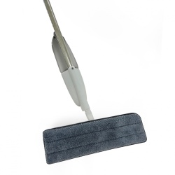 REZERVA MICROFIBRA FAST CLEAN, 39x12 CM - Img 3