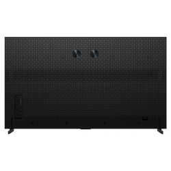 RGB-MiniLED TV 4K 85''(216cm) TCL 85RM9L - Img 7