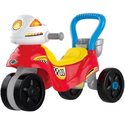 Rider Moto 3 in 1 - Img 1