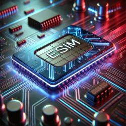 Roaming eSIM 1GB date, eSIM de Mare Viteza pana la 5G, valabil 7 zile din momentul activarii, Turcia - Img 2