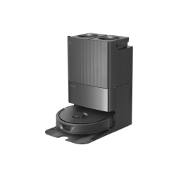 Roborock Q Revo MaxV Black - Img 1