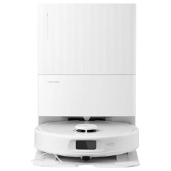 Roborock Q Revo Plus White
