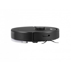 Roborock Q5 PRO Vacuum Cleaner - Black - Img 4
