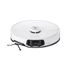 Roborock S8 MaxV Ultra, Robot Vacuum, WH - Img 8