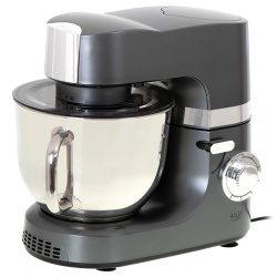 ROBOT BUCATARIE 4 IN 1 220W 7L AD 4221 ADLER - Img 11
