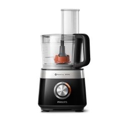 ROBOT DE BUCATARIE PHILIPS HR7530/10 - Img 2