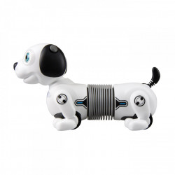 Robot electronic catel dackel junior - Img 4