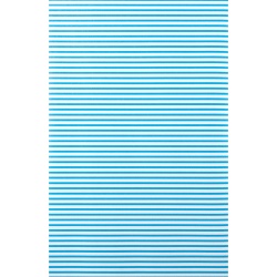 Role hartie ambalat - Dungi si Puncte, 65 g/m2, 70 x 200 cm (30 role/display) - Img 2