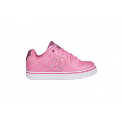 Role heelys motion plus 40.5 roz - Img 2