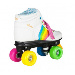 Role rookie forever rainbow v2 38 alb - Img 2
